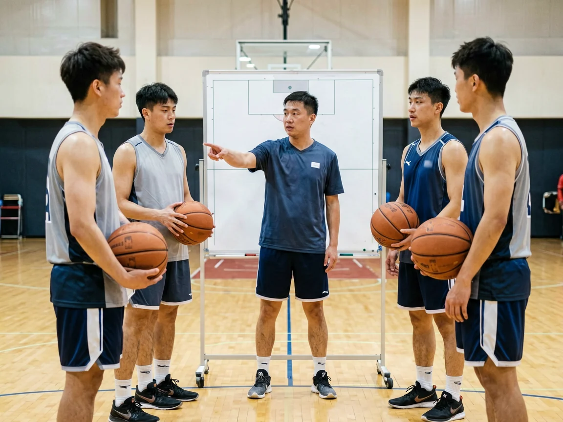 勒诺尔芒欧冠攻防发挥亮眼助力球队斩获小组赛关键胜利