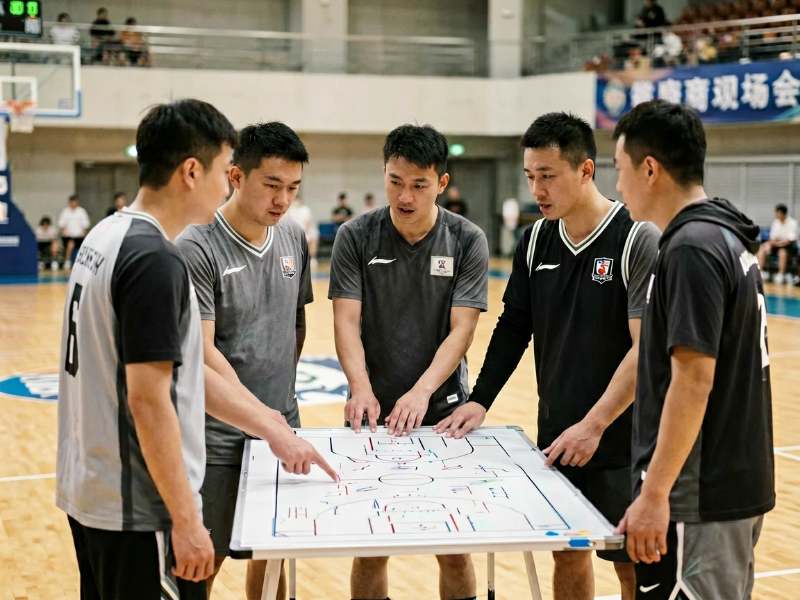 2024美职联赛事前瞻焦点对阵走势与胜负预判全解析