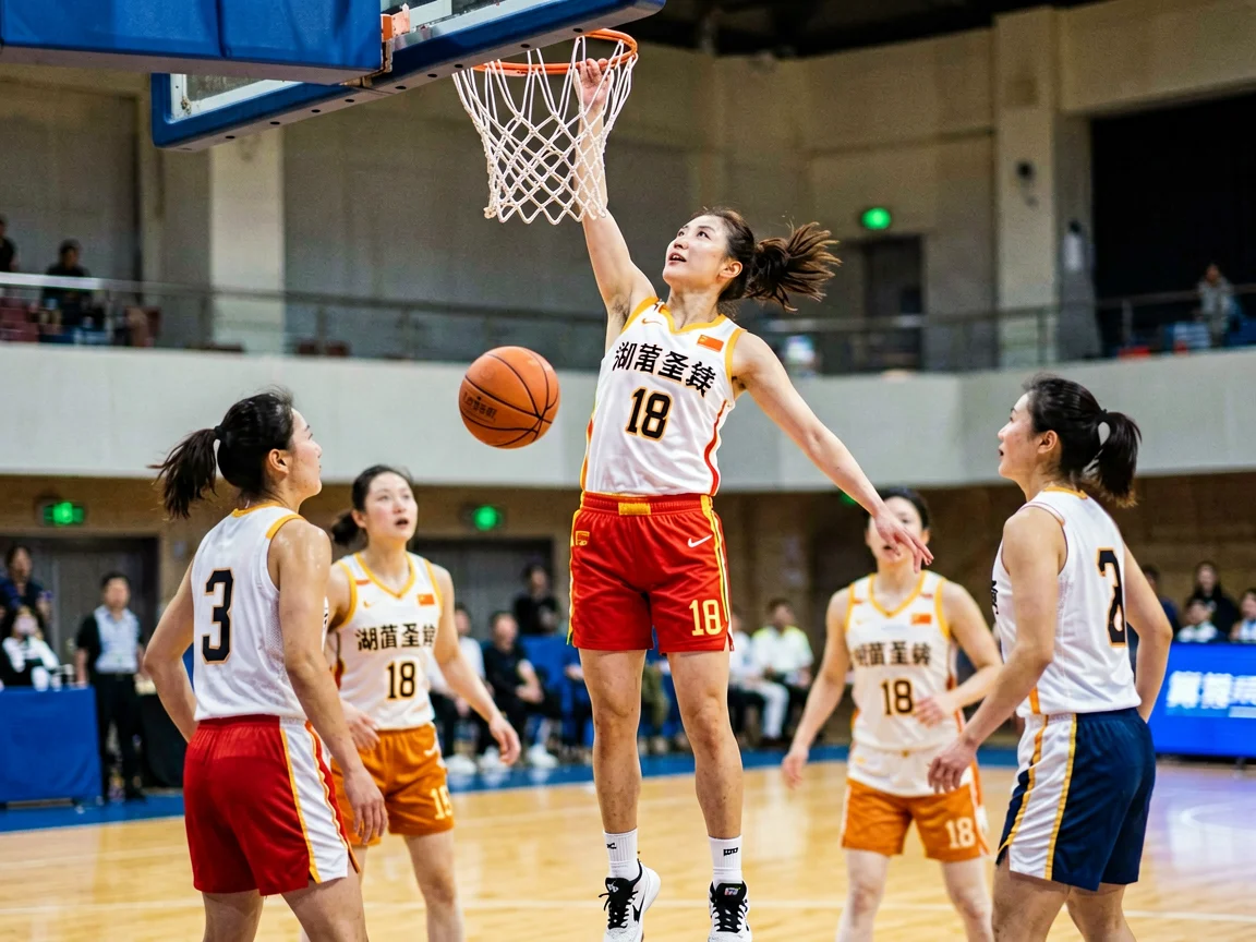 热门体育赛事激情碰撞各路豪强对决谁能脱颖而出