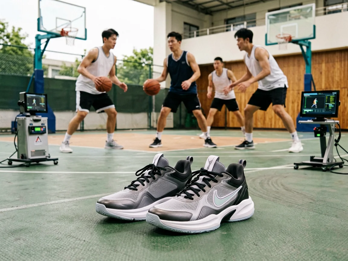 达拉斯独行侠登顶NBA总决赛捧起队史首座总冠军奖杯