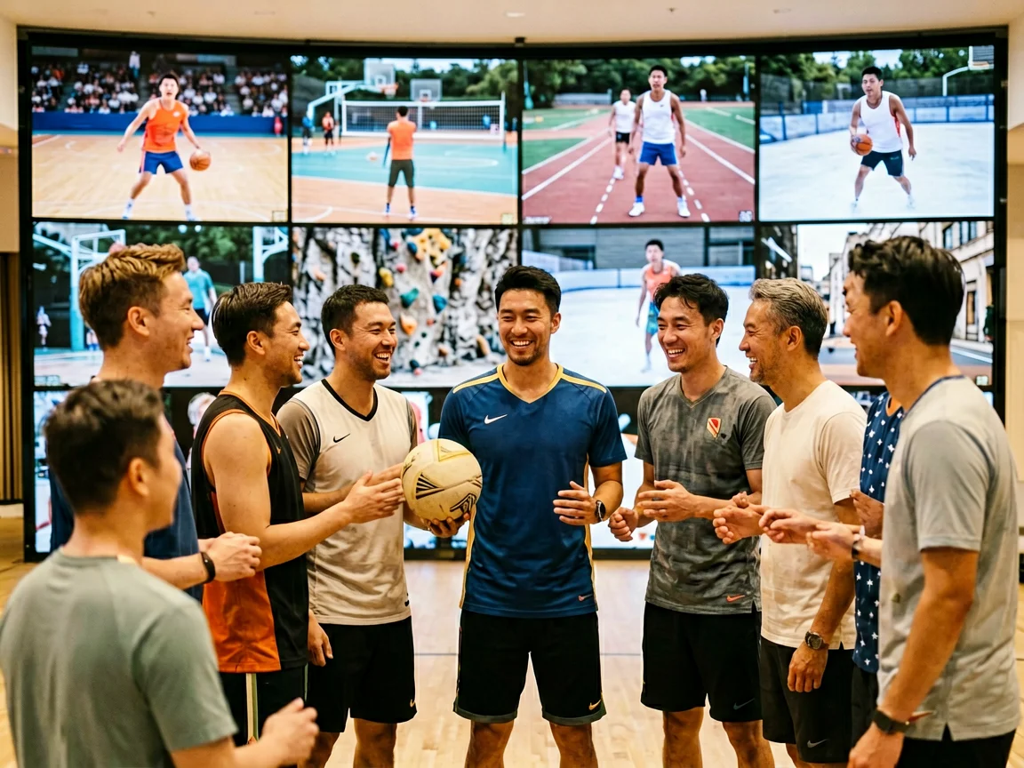 LOL选手Creme最新赛场表现个人职业生涯全盘点