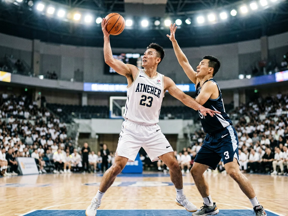 盘点2024巴黎奥运会田径领域广受热议的奥运热词