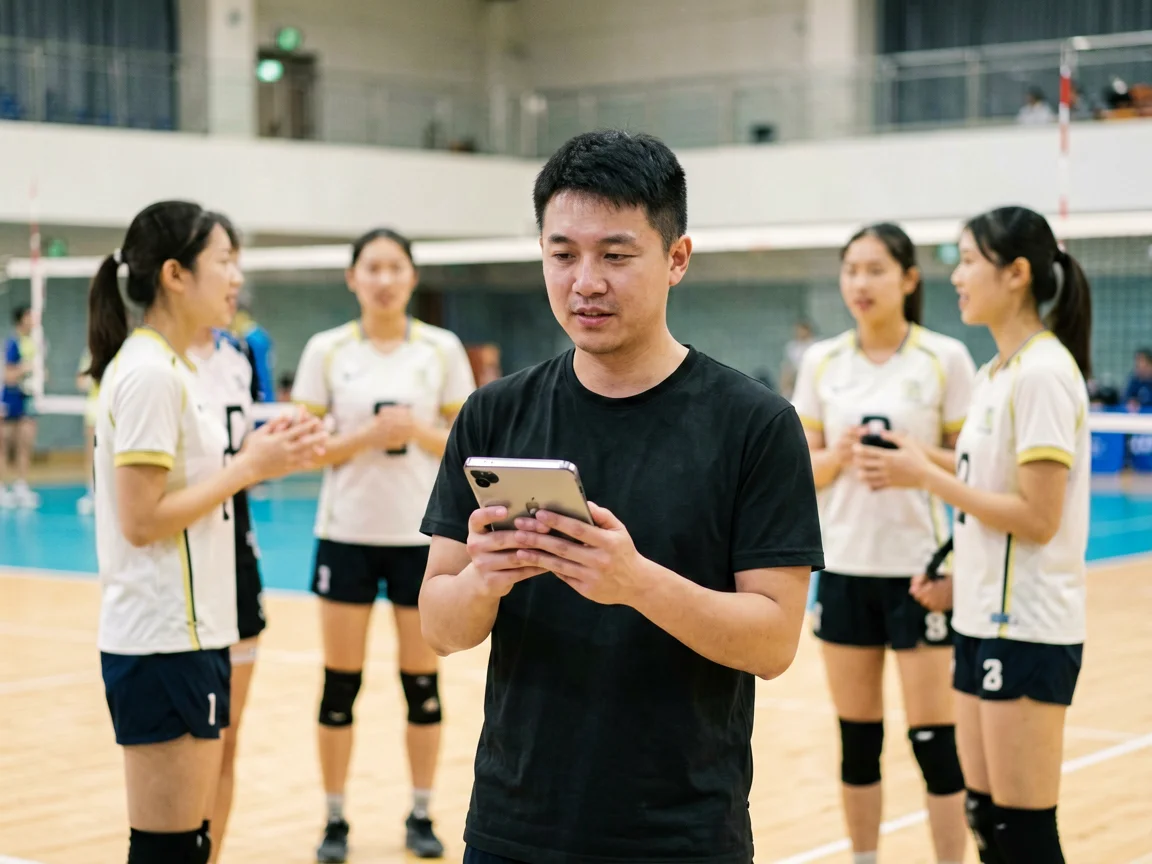 弗林蓬成2024金球奖黑马候选亮眼表现引发球迷热议