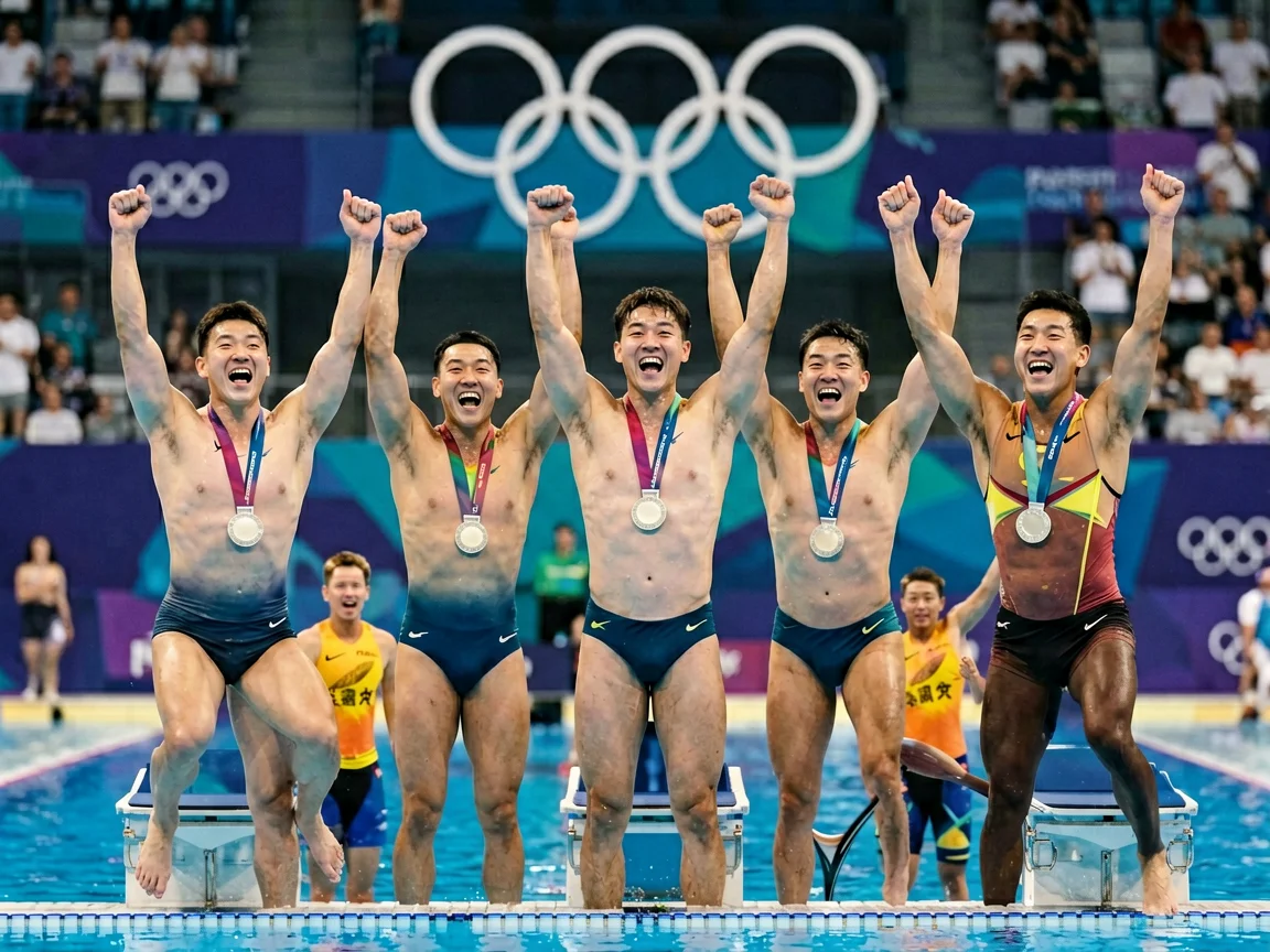 国家德比米利唐替补待命皇马后防轮换布局暗藏深意